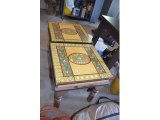 Property photo 80 - PERSONAL PROPERTY AUCTION IN ALLEN COUNTY, INDIANA